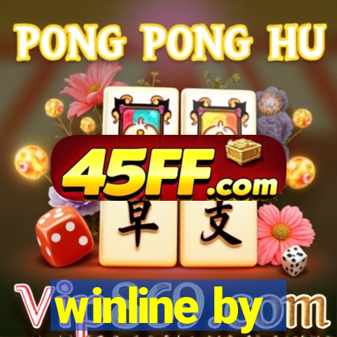 winline by